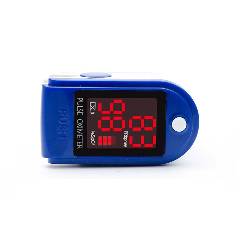 Пульсоксиметр пульсометр. Пульсоксиметр fingertip pulse oximeter sp02. Pulsometer. Пульсоксиметр f380. Пульсоксиметр для измерения уровня кислорода в крови contact x1805.
