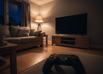 PlayStation Network Outage Reveals Critical Infrastructure Gaps