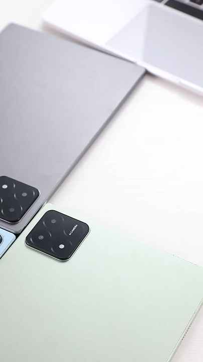 android pad with gps - Ilustrasi 2