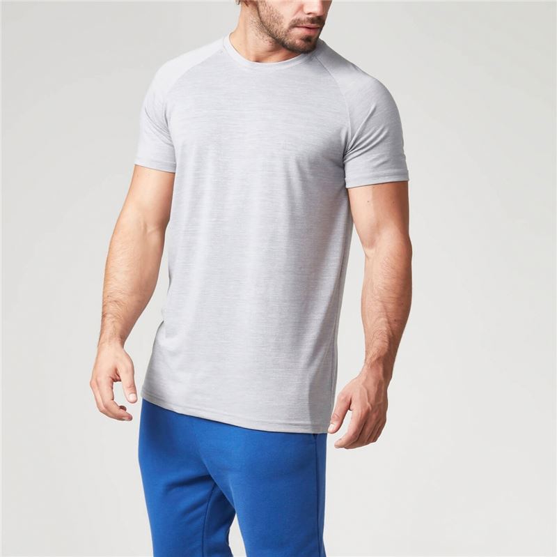 color camiseta australia