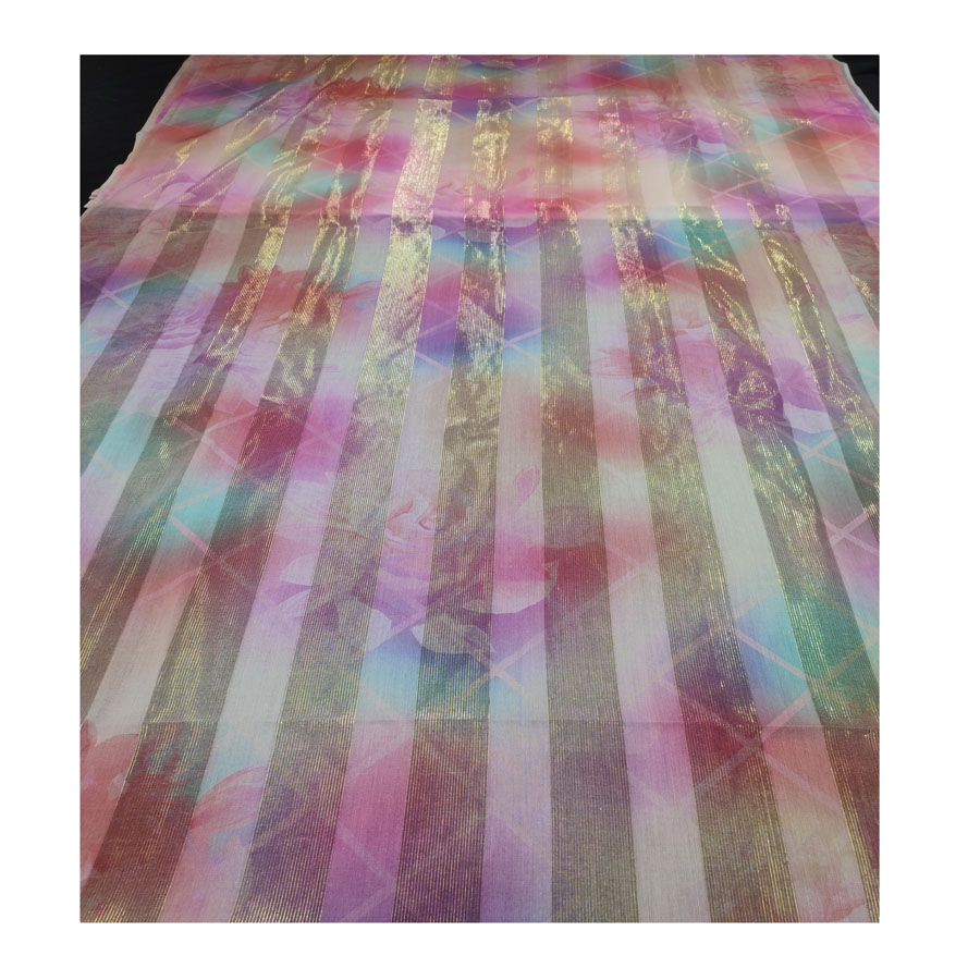 African Swiss Voile Laces High Quality Swiss for lady dress sudanese tobe