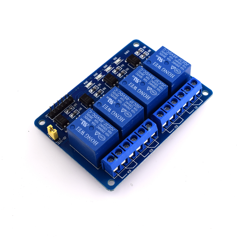 Релейный модуль 8 канальный. Блютуз аукс адаптер 12в. Блютуз усилитель 5. –326 ₽. Релейный телефон.