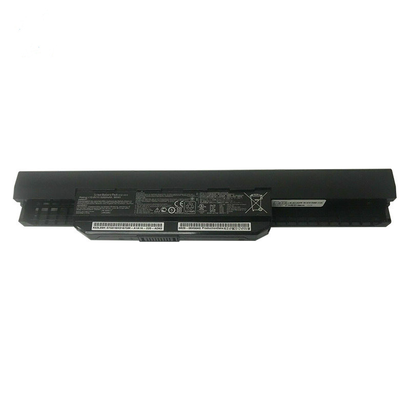 Asus ion. Asus at3n7a-i. Eee pc 1201n. Asus at510nt. Asus eee pc 1215n.