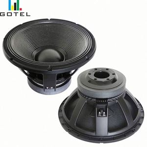 p audio speakers 18 bass price