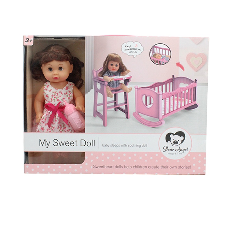 Дешевые, лидер продаж, Детские Силиконовые куклы для детей, реалистичные силиконовые куклы для малышей