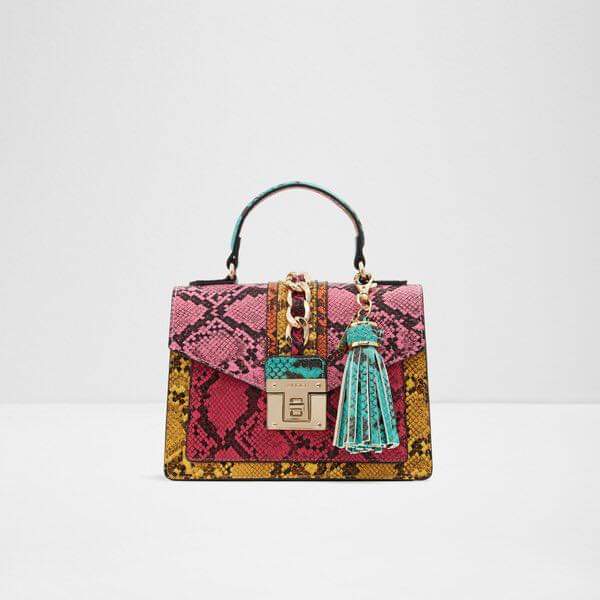 aldo bags canada