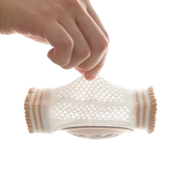 2021 новые детские наколенники Дышащие Детские наколенники для ползания