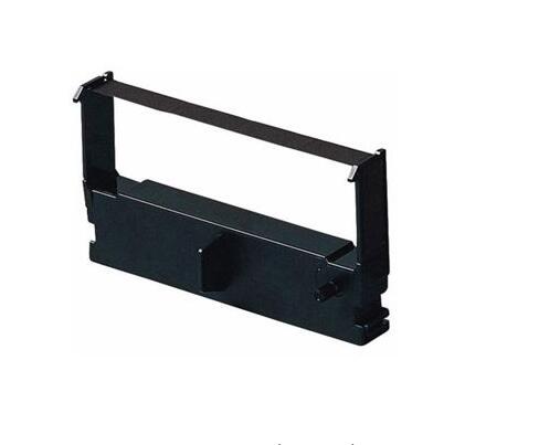 6 NEW Compatible Black POS Ribbons for Epson ERC-32 JS-5000 M820 TM-935 TMU150
