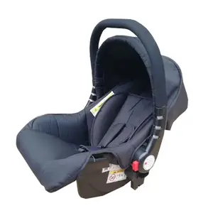 geoby car seat price