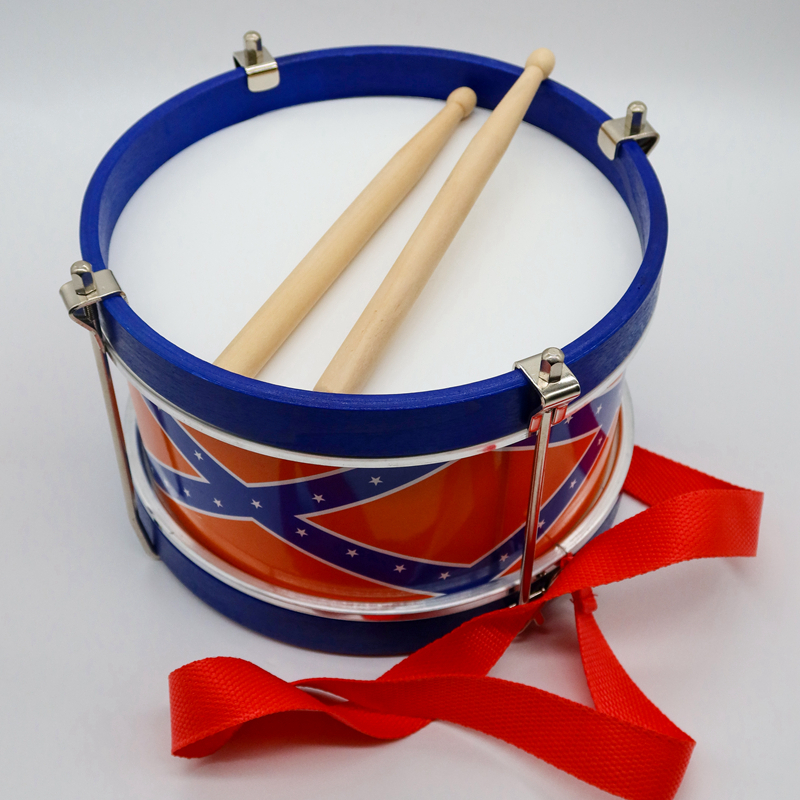 Promoción spanish, Compras online de spanish promocionales, percusión