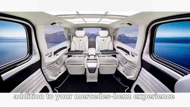 B4  座卓 筑波産商 アルボル CCM4 ダイニングテーブル 125-75 Zタイプ 2本脚