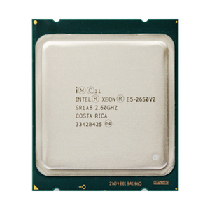 Revolutionary And Authentic Intel Xeon Cpu 12 Alibaba Com