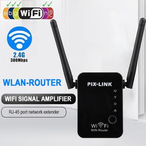 Sjeverni Nasao Sam To Sazrijevati Portable Wifi Extender For Drone Cnhskatingacademy Org