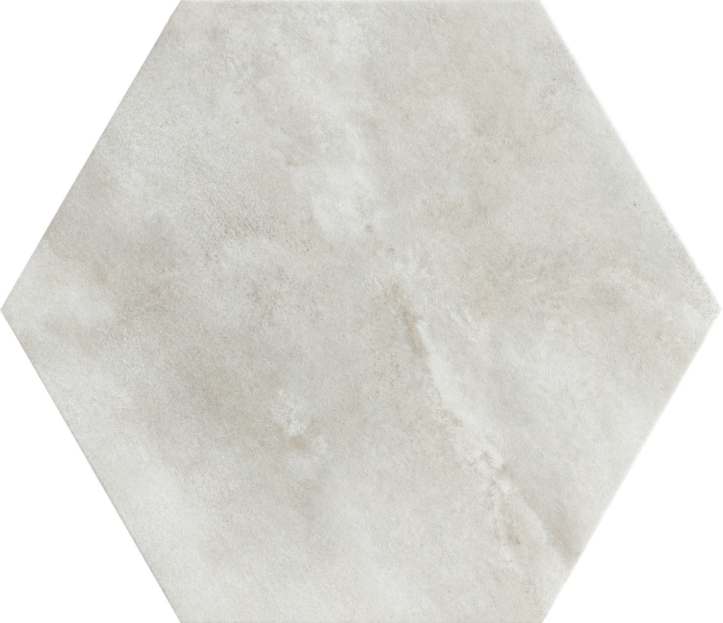 Großhandel fliesen sechseck grau Kaufen Sie die besten fliesen sechseck