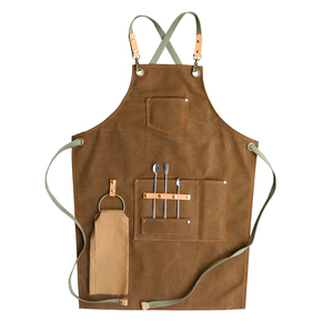 Brown Smock Brown Smock Suppliers And Manufacturers At Alibaba Com