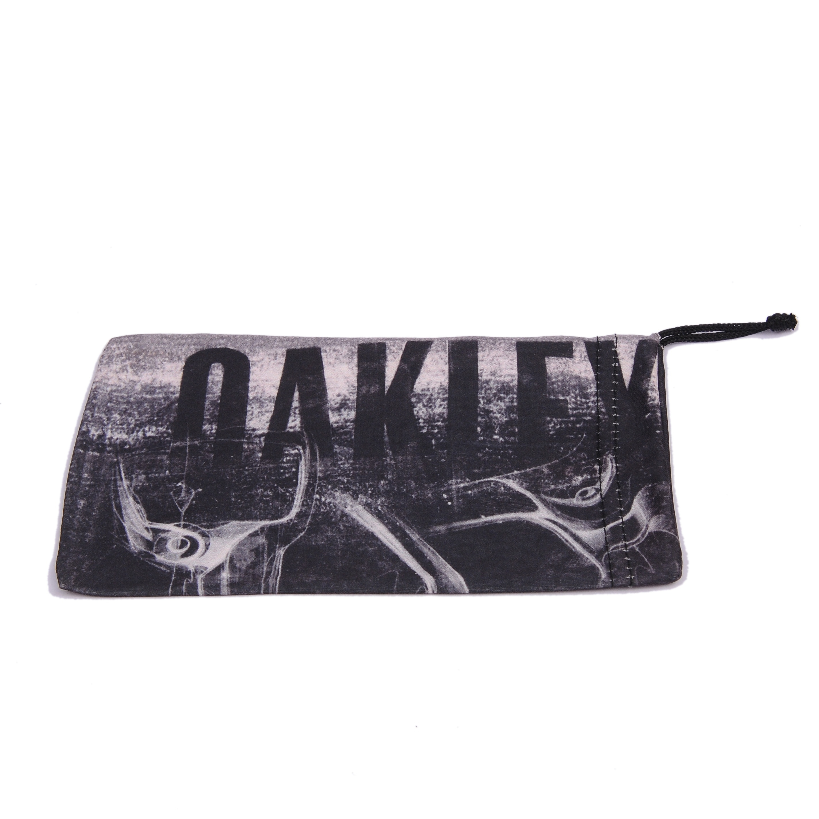 Eco friendly sentiu feltro macio óculos caso bolsas para óculos de sol