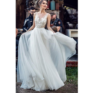 formal dress for wedding godmother