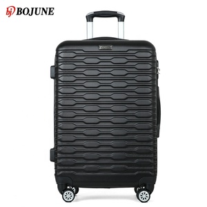 teenage luggage sets