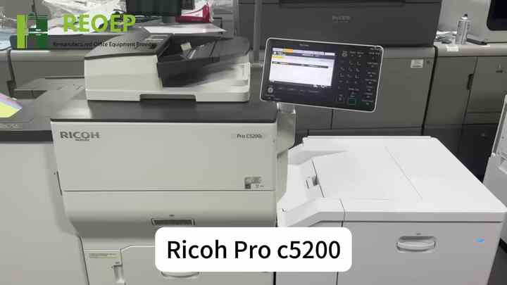 H96df6f17e8a04b7b98a0920a880b1