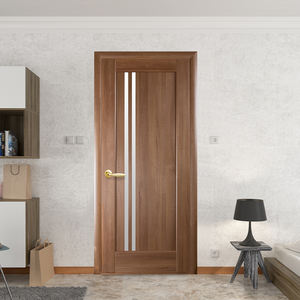 pocketdoorwithglass
