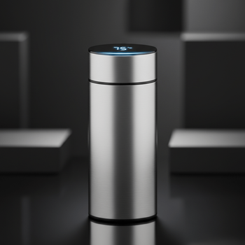 9 Innovative Tea Bottle Designs Redefining On-the-Go Brewing in 2026