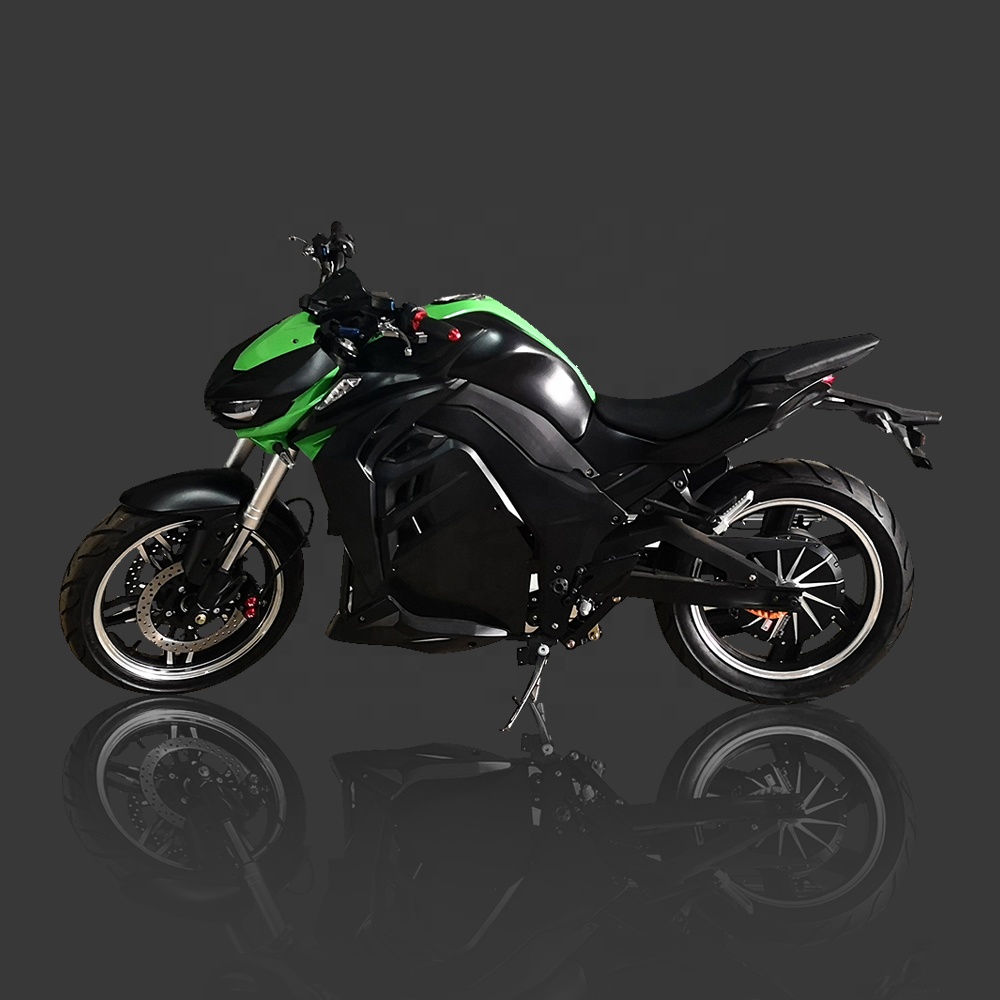 2020 супер Soco внедорожный 2000W 3000W 4000W 72V20AH Электрический мотоцикл для продажи