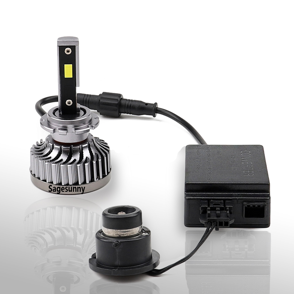 Светодиодные лампа d2s optima. Led лампа d2r. D2s led лампы. Led лампа d2r. Лампа philips d2s ксенон.