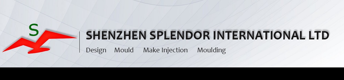 Company Overview - Shenzhen Splendor Technology Co., Ltd.