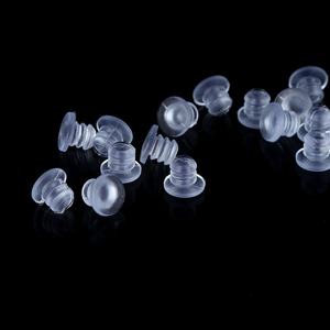 Durable Premium Glass Table Top Spacers At Superb Deals Alibaba Com