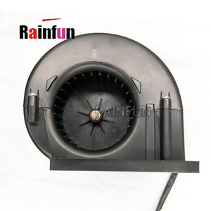 Catálogo de fabricantes de Ventilador De Refrigeración De La Catálogo de fabricantes de Ventilador Del Motor Resistencia
