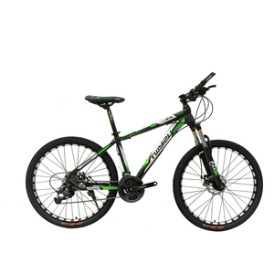 2 hand cycle price