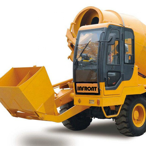 concrete pump truck, concrete pump truck direct from shandong in