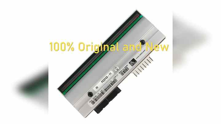 H9704d4e40f884871b72cf7d6e4d19