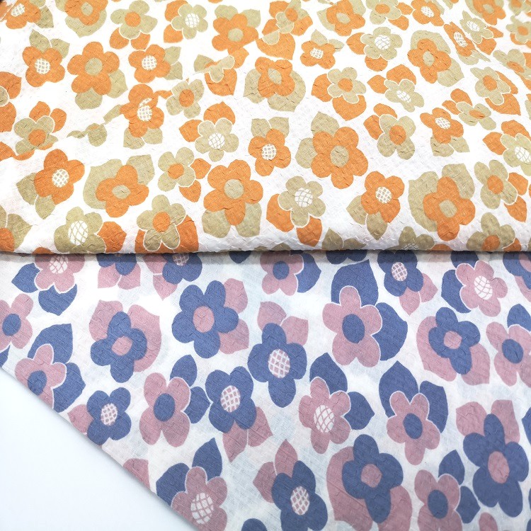 2020 100% хлопок экран модные принты ткань 60*60 9088; YS Female; P2006167