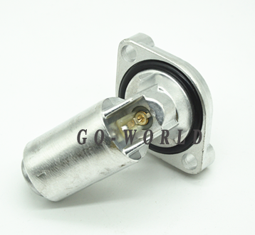 MB Series Engine Oil Level Sensor A1245420017 1245420017