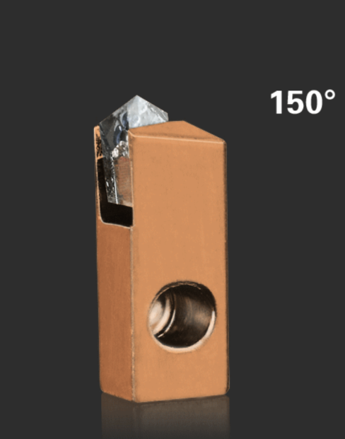 Машина для глубокой цилиндрические гравировальные стили для Огайо гравер машина