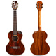 Trending now Ukulele 26 Inch Ukelele Mini Hawaii Full Kits Ukulele Guitar for Beginner Kids