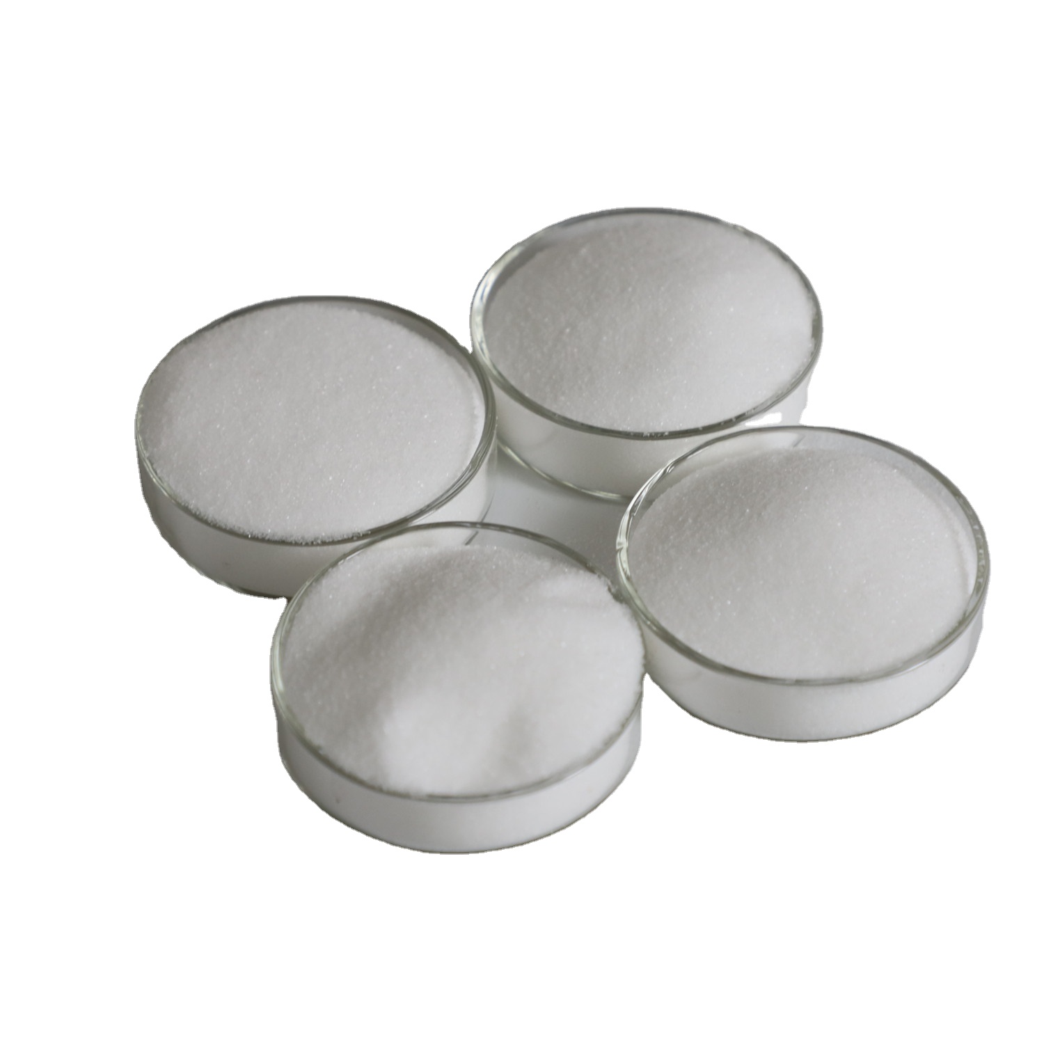 fertilizer 13.5-0-44.5 potassium nitrate for sale