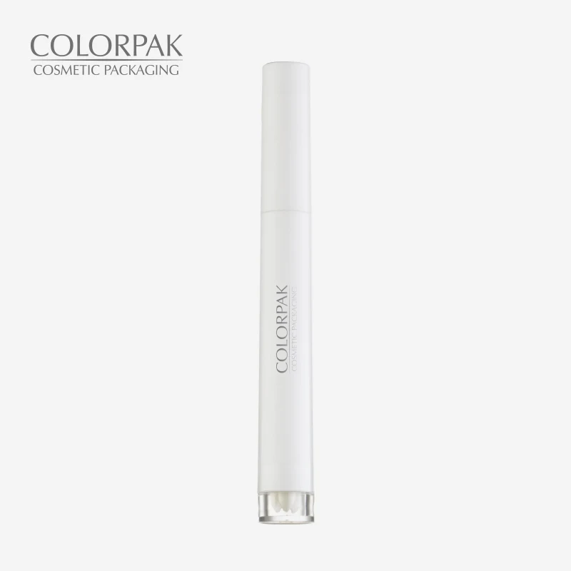 Nail Polish Remover Pen makeup corrector pen