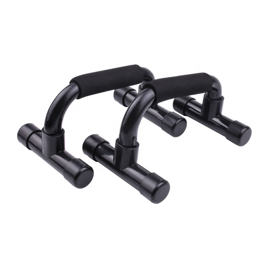 Ab набор колес ab, ab колесо С нескользящими ручками, аксессуары для фитнеса