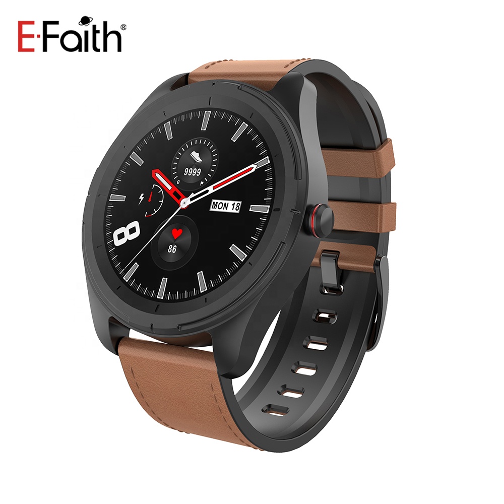 Alibaba Com上の高品質なu10スマートウォッチメーカーとu10スマートウォッチのソース