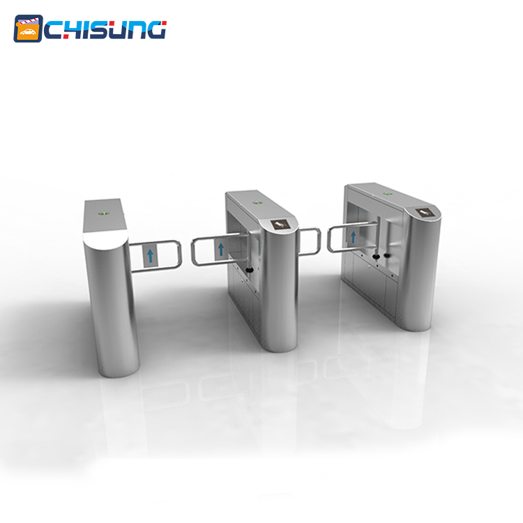 Chisung Intelligence Technology (Shenzhen) Co., Limited | China Guangdong