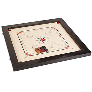 carrom board low price