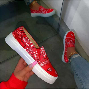 cheap chanel shoes wholesale