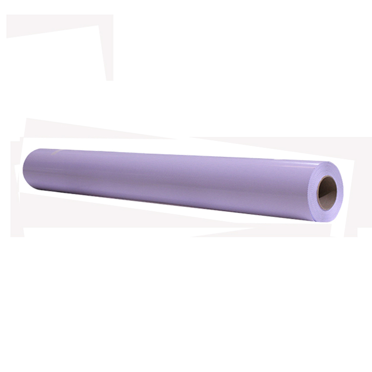 Высокое качество пользовательских украшения Flex печатная самоклеющиеся винил в рулонах