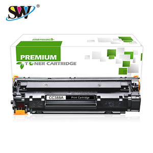 hp254dw toner