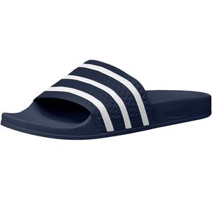 cheap shower shoes
