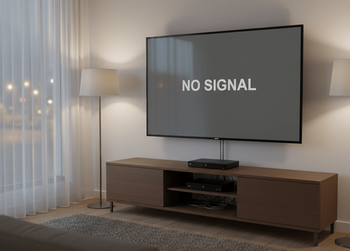 Minority Report Streaming Rights Show Digital Inventory Lessons