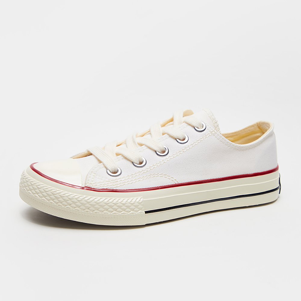 converse plataforma descuento