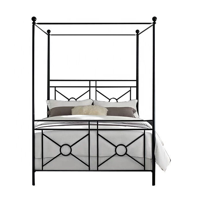 Promoción spanish, Compras online de spanish promocionales, camas con